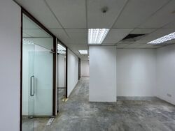Far East Finance Building (D1), Office #452640671